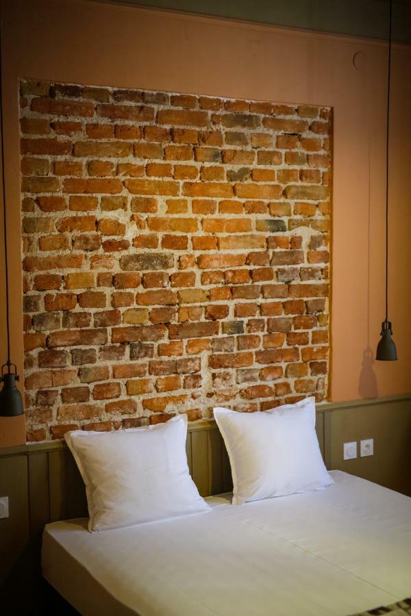 Beautiful Best Location Apartment Red Mouse Plovdiv Exterior photo
