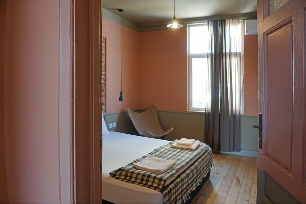 Beautiful Best Location Apartment Red Mouse Plovdiv Exterior photo