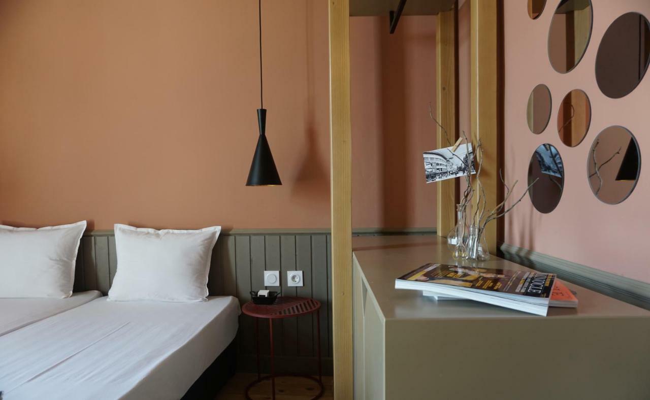 Beautiful Best Location Apartment Red Mouse Plovdiv Exterior photo