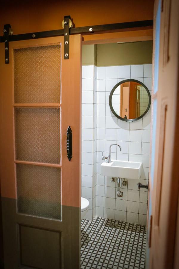Beautiful Best Location Apartment Red Mouse Plovdiv Exterior photo