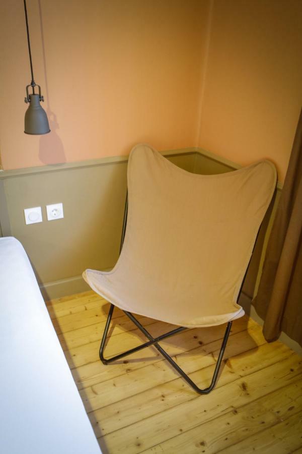 Beautiful Best Location Apartment Red Mouse Plovdiv Exterior photo