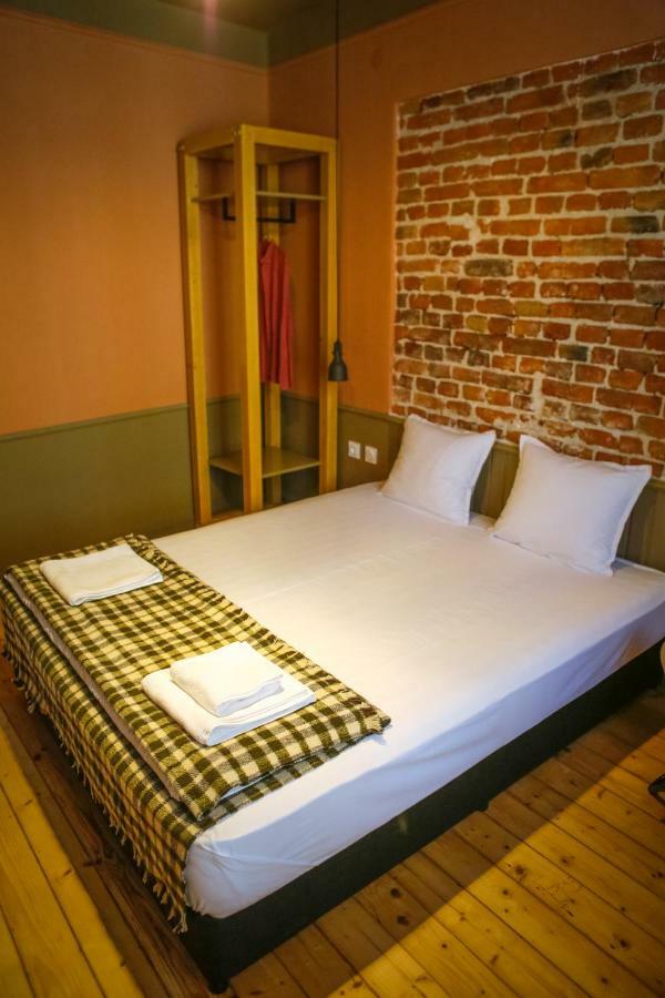 Beautiful Best Location Apartment Red Mouse Plovdiv Exterior photo