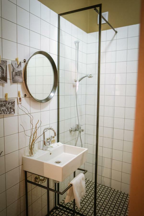 Beautiful Best Location Apartment Red Mouse Plovdiv Exterior photo